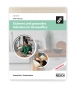 Preview: Unterweisung: Sicheres und gesundes Arbeiten im Homeoffice | Resch-Verlag